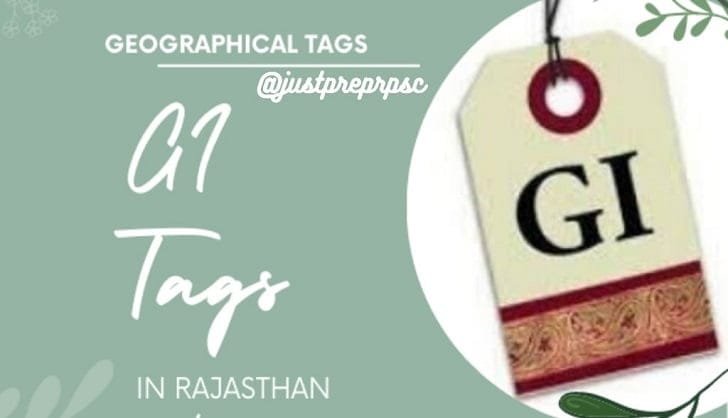 geographical indication tag