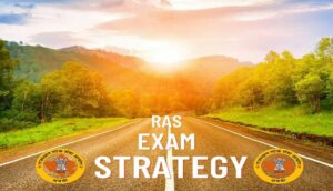 Ras_exam_strategy