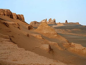 Iranian_plateau