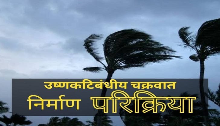 ushnakatibandhia_chakrawat_nirman_prakriya